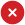 No